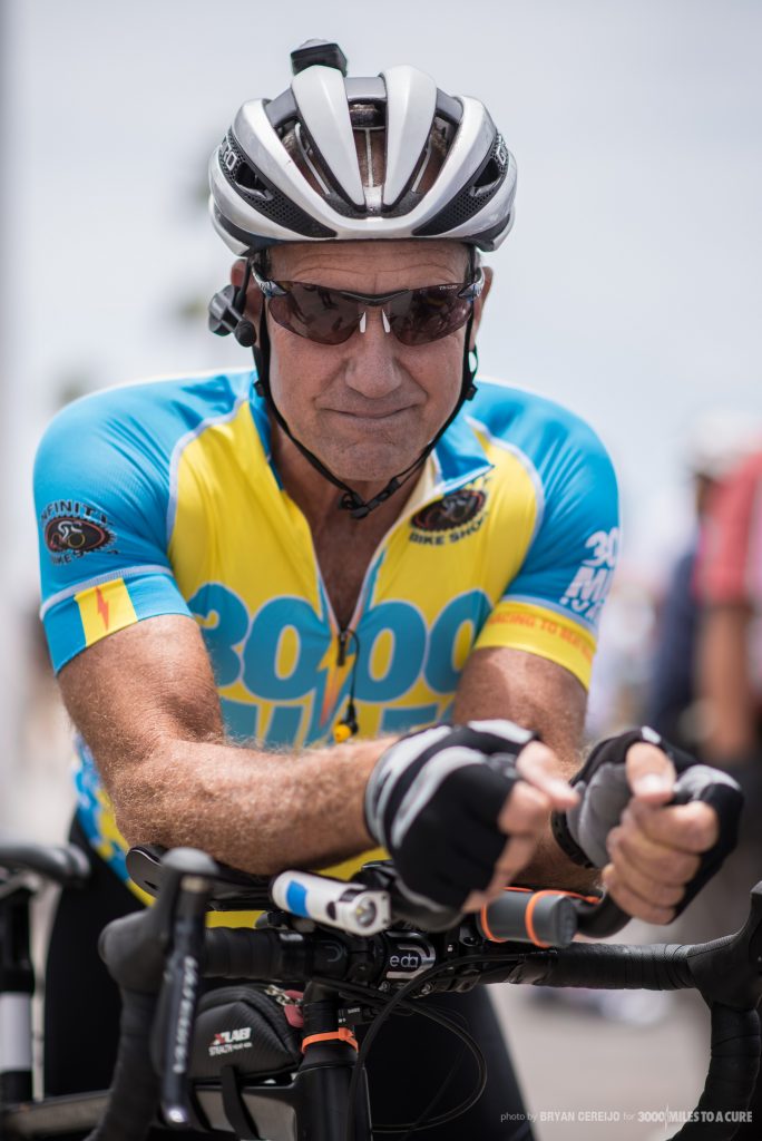 BC_RAAM_2016_06_14-5