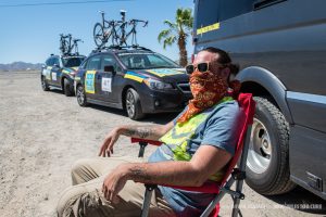 BC_RAAM_2016_06_15-23