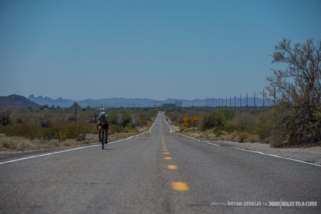 BC_RAAM_2016_06_15-8