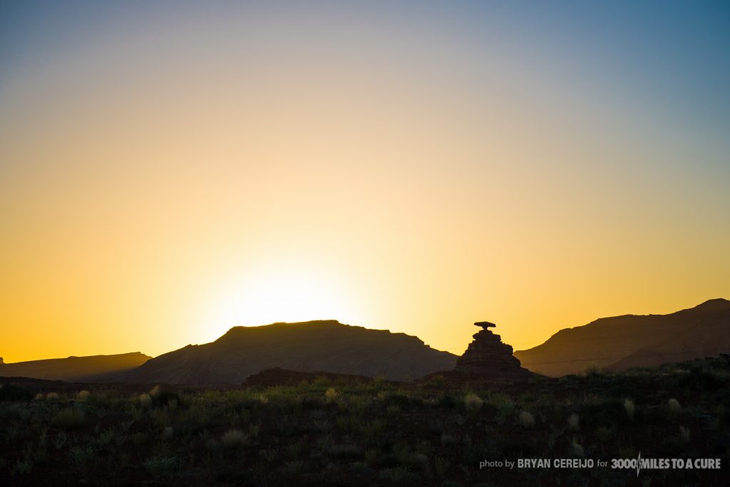 BC_RAAM_2016_06_17_MonumentValley-1