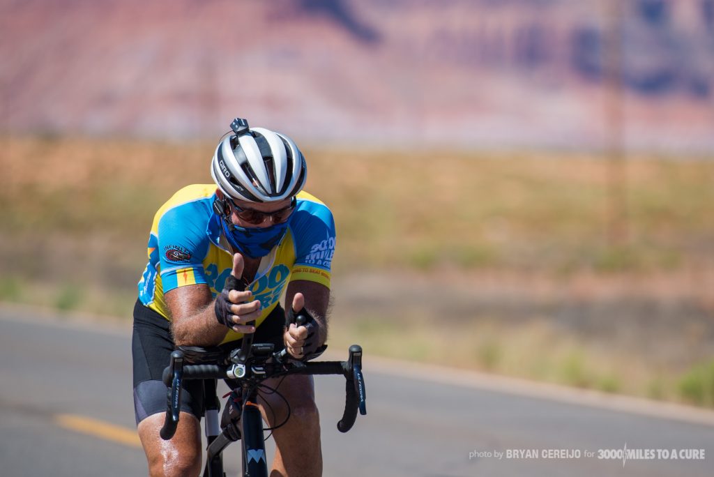 BC_RAAM_2016_06_17_MonumentValley-12