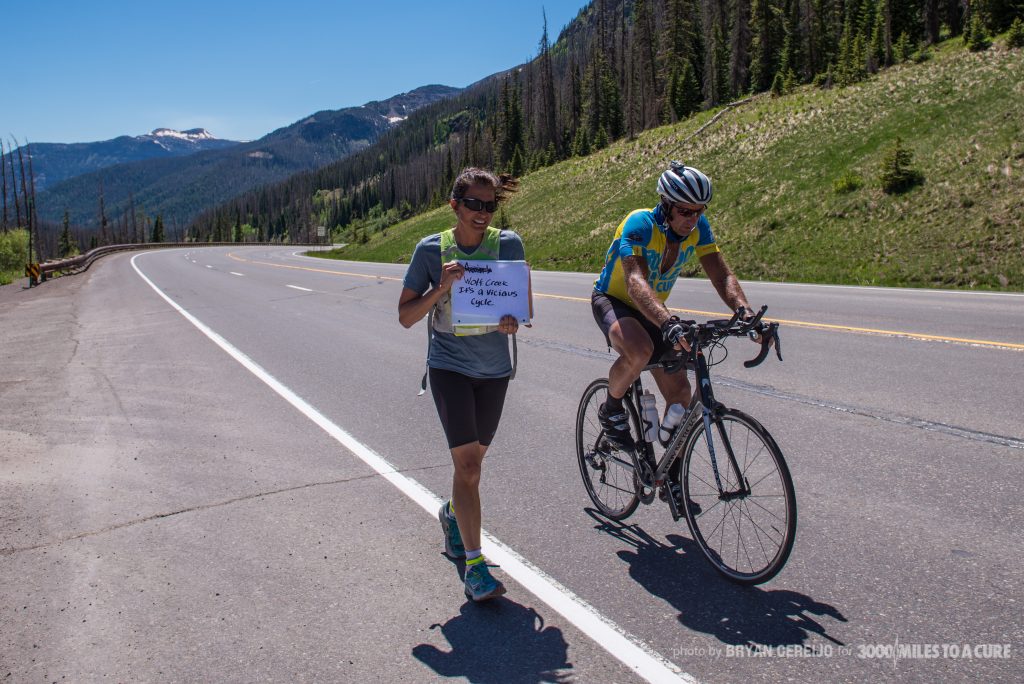 BC_RAAM_2016_06_18_WolfCreek-6-1