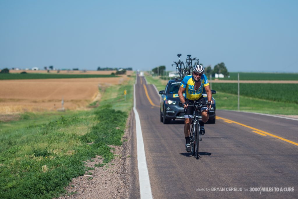 BC_RAAM_2016_06_20_Kansas-6