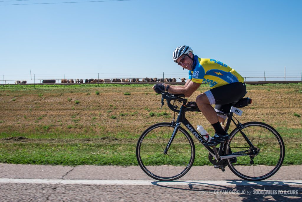 BC_RAAM_2016_06_20_Kansas-7