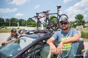 BC_RAAM_2016_06_20_KansasToMO-9