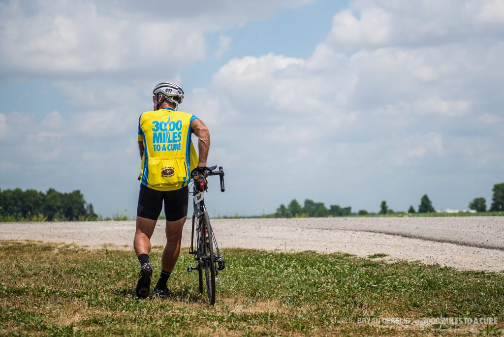 BC_RAAM_2016_06_22_ThroughIllinois-2