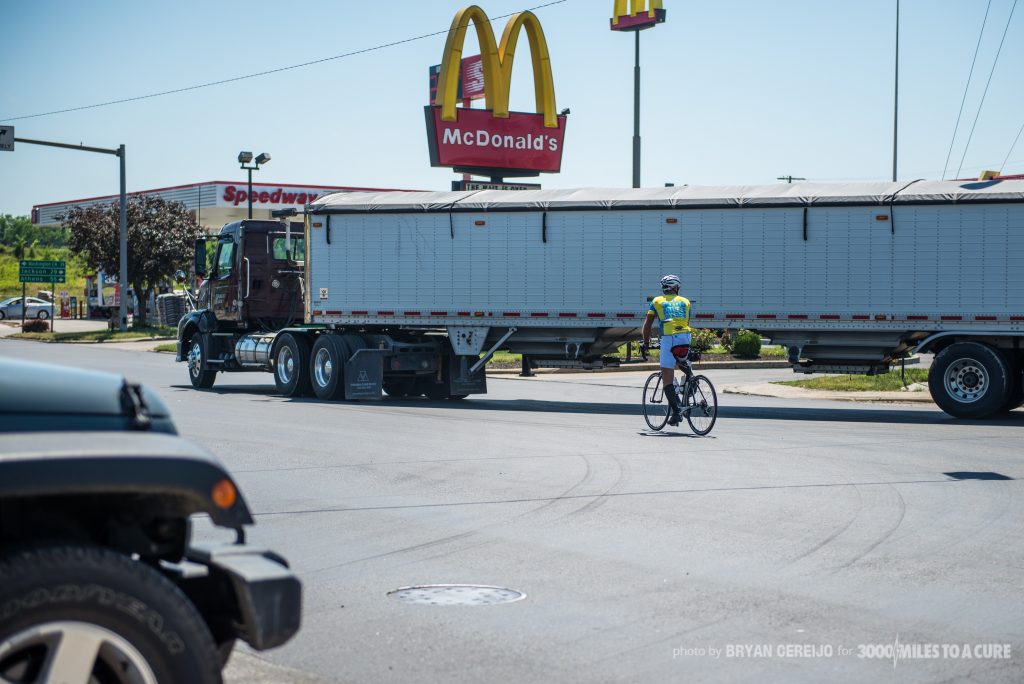 BC_RAAM_2016_06_24_MorningIndiana-14