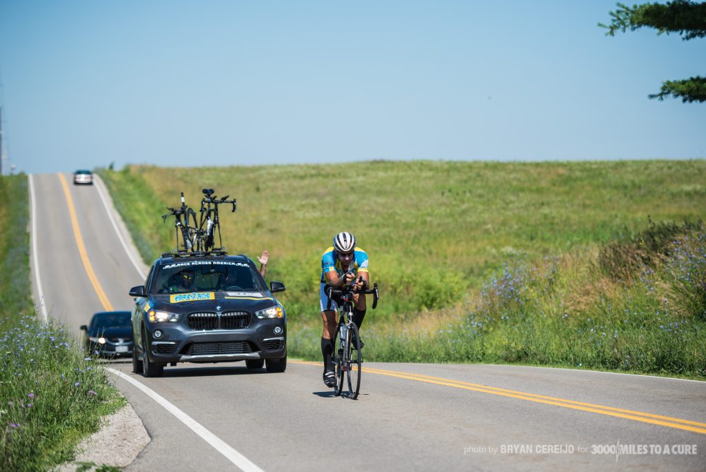 BC_RAAM_2016_06_24_MorningIndiana-4